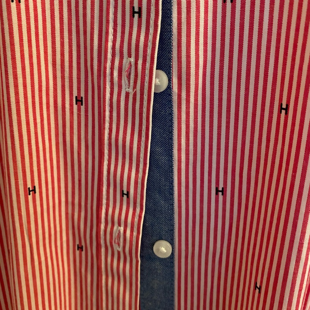 Women’s button down - Picture 4 of 5